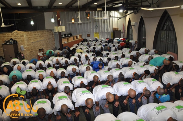 masjed seksekj (64).JPG